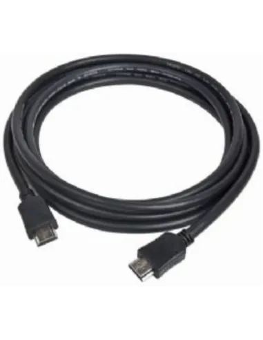 Gembird Cable Cable Conexión HDMI V 1.4  7.5 Mts - Comprar Gembird Cable Cable Conexión HDMI V 1.4  7.5 Mts