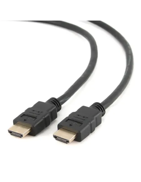 Gembird Cable Conexión HDMI V1.4  4,5 Mts - Comprar Gembird Cable Conexión HDMI V1.4  4,5 Mts