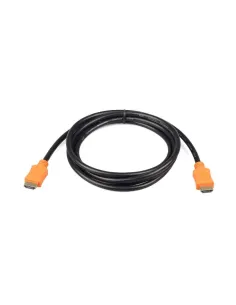 Gembird Cable HDMI ETHERNET CCS V 1.4  3 Mts - Comprar Gembird Cable HDMI ETHERNET CCS V 1.4  3 Mts