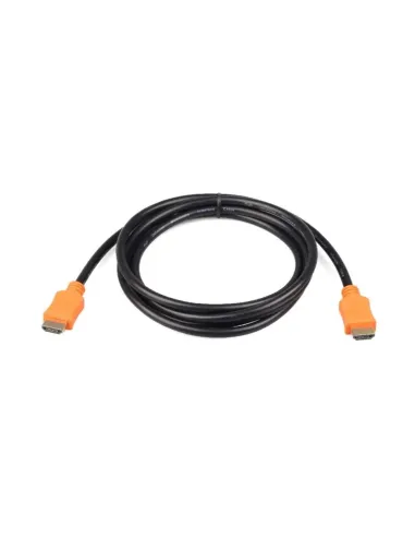 Gembird Cable HDMI ETHERNET CCS V 1.4  3 Mts - Comprar Gembird Cable HDMI ETHERNET CCS V 1.4  3 Mts