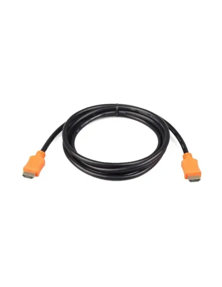 Gembird Cable HDMI ETHERNET CCS V 1.4  3 Mts - Comprar Gembird Cable HDMI ETHERNET CCS V 1.4  3 Mts