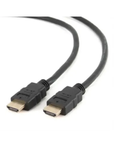 CABLE HDMI GEMBIRD MACHO MACHO V2.0 4K 15M