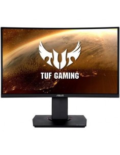 Monitor ASUS TUF Gaming VG24VQE