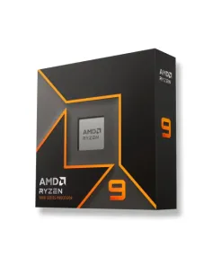 AMD Ryzen 9 9950X, procesador AM5 con DDR5