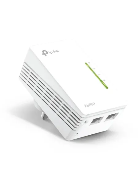 TP-LINK AV500