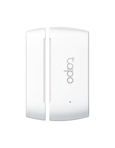 TP-Link Tapo T110