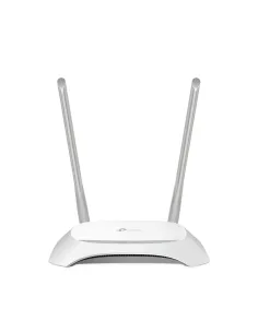 TP-LINK TL-WR850N