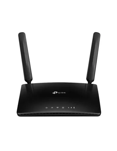 TP-LINK Archer MR200