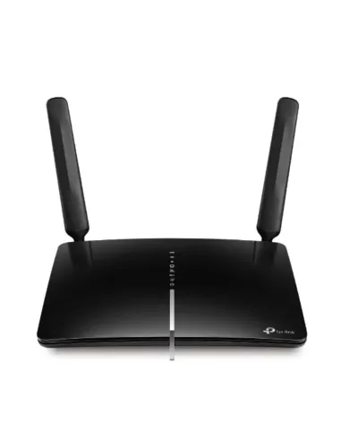 TP-LINK Archer MR600