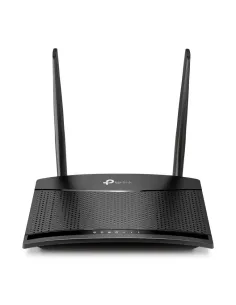 TP-LINK TL-MR100