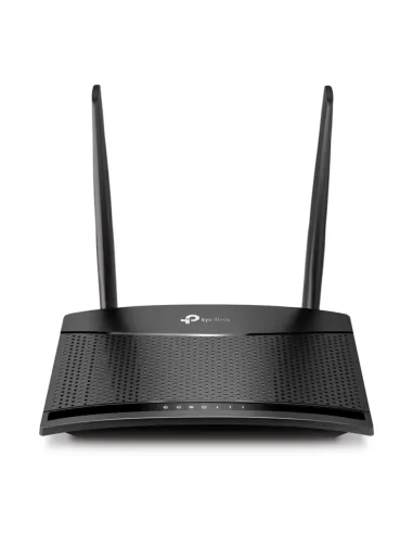 TP-LINK TL-MR100