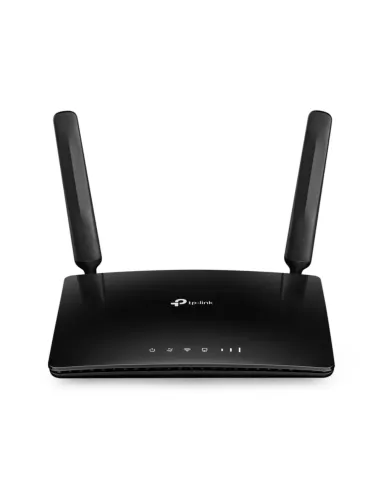 TP-LINK Archer MR400