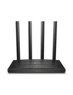 TP-Link Archer C6