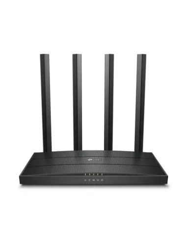 TP-Link Archer C6