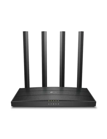 TP-Link Archer C6