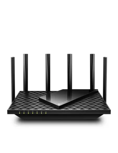 TP-Link Archer AXE75