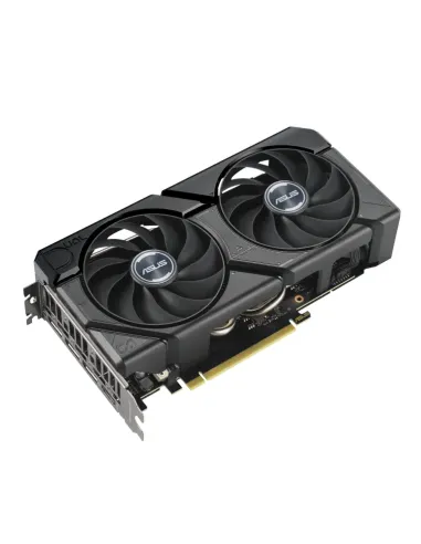 ASUS DUAL-RTX4070-O12GD6-EVO