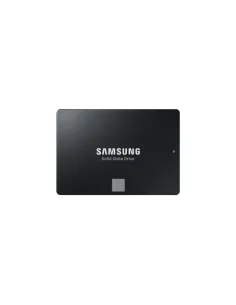 Samsung 870 EVO