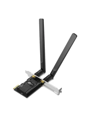 TP-Link Archer TX20E