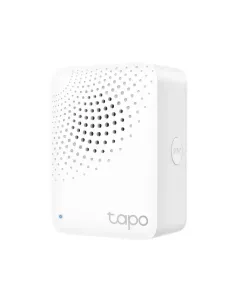 TP-Link Tapo Tapo H100