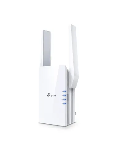 TP-Link RE705X