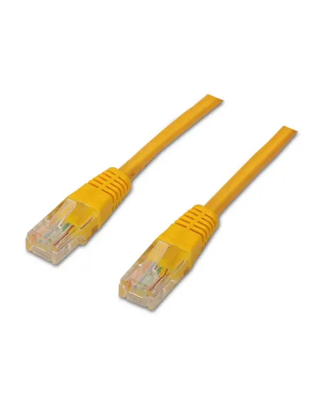 AISENS A135-0254