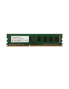 V7 4GB DDR3 PC3L-12800 -...