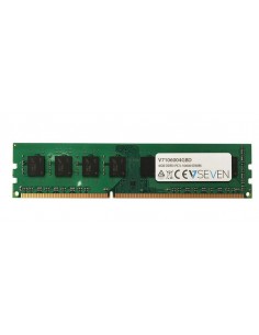 V7 4GB DDR3 PC3-10600 -...