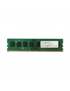 V7 8GB DDR3 PC3L-12800...