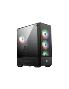 MSI MAG FORGE 112R