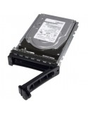 DELL 400-AUPW disco duro interno 3.5" 1000 GB Serial ATA III