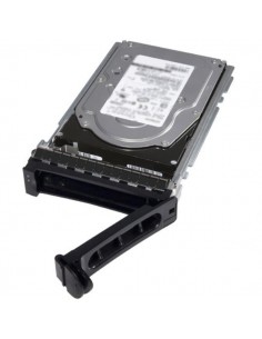 DELL 400-AUPW disco duro interno 3.5" 1000 GB Serial ATA III