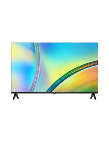 TCL S54 Series 32S5400AF