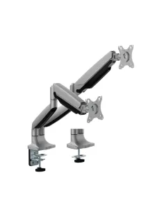 Ewent EW1528