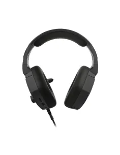 Auriculares  - Entra en Doezos.es y escoge la que mejor se adapta a ti.