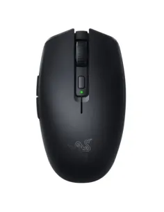Razer OROCHI V2 ratón mano derecha RF inalámbrica + Bluetooth Óptico 18000 DPI