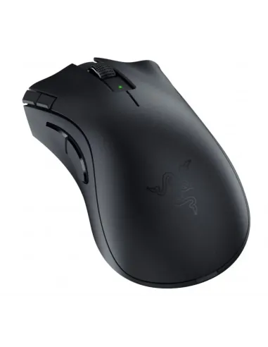 Razer DEATHADDER V2 X HYPERSPEED