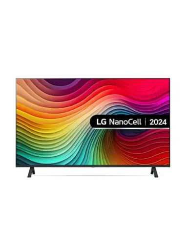 LG NanoCell 50NANO82T6B