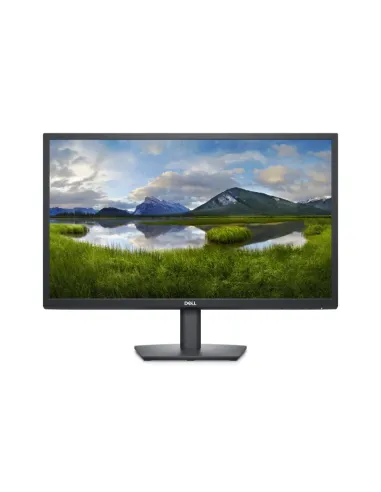 DELL E Series E2423HN