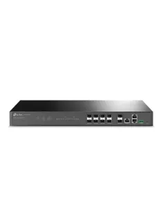 TP-Link DS-P7001-08