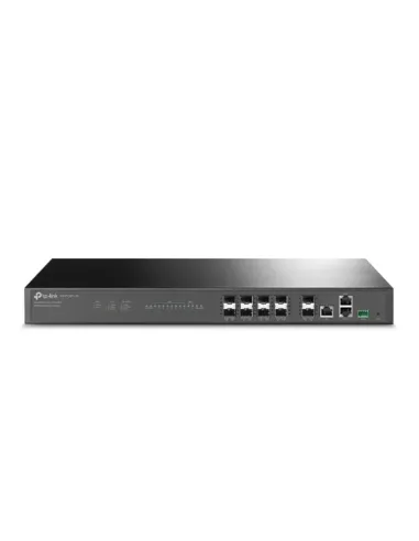 TP-Link DS-P7001-08