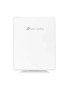 TP-Link Omada EAP610GP-DESKTOP