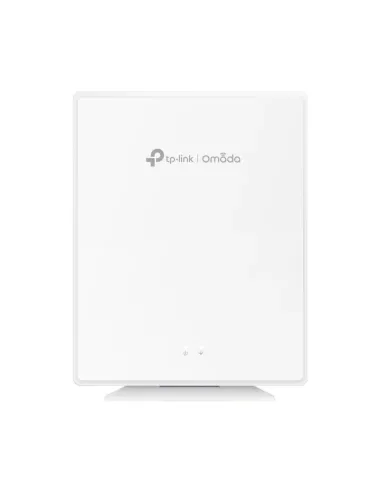 TP-Link Omada EAP610GP-DESKTOP