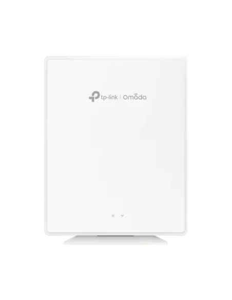 TP-Link Omada EAP610GP-DESKTOP