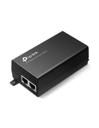 TP-Link Omada POE260S