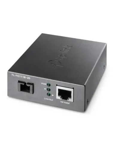 TP-Link TL-FC111B-20