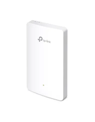 TP-LINK EAP615-WALL