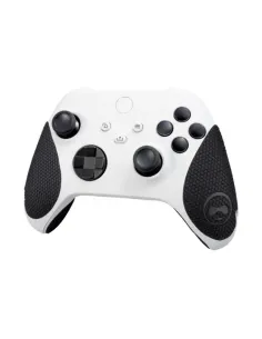 ACCESORIO GAMEPAD KONTROLFREEK BY STEELSERIES Grips XT Extra Thin XB1 XT-4777-XB1