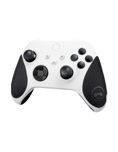 ACCESORIO GAMEPAD KONTROLFREEK BY STEELSERIES Grips XT Extra Thin XB1 XT-4777-XB1