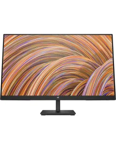 HP V27i G5 FHD Monitor